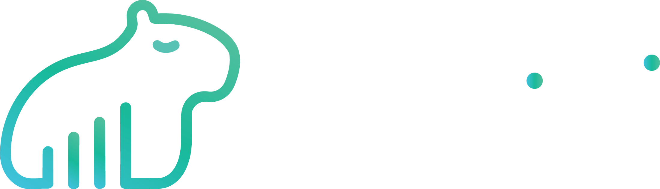 Kepiai